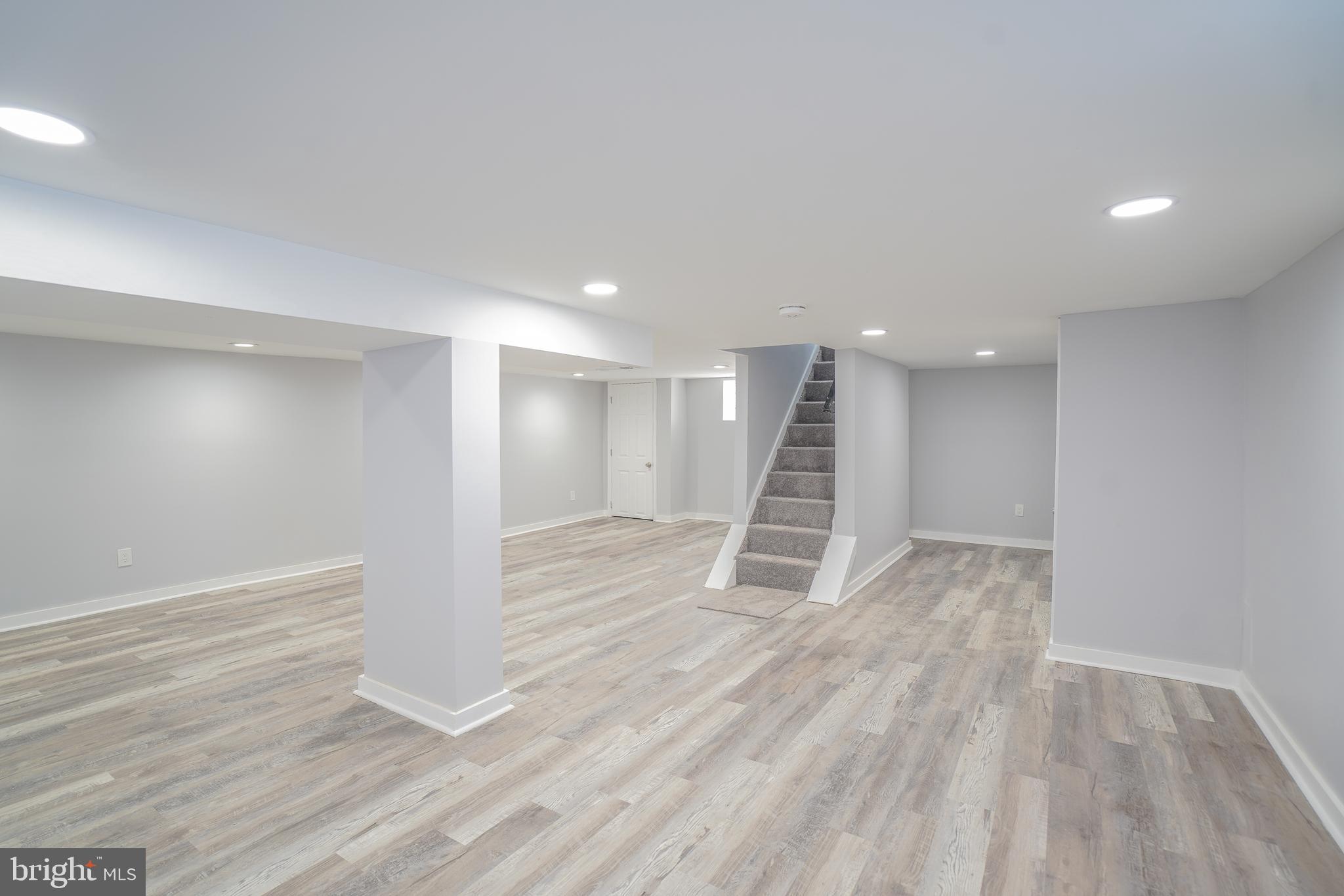 CROYDON - Residential