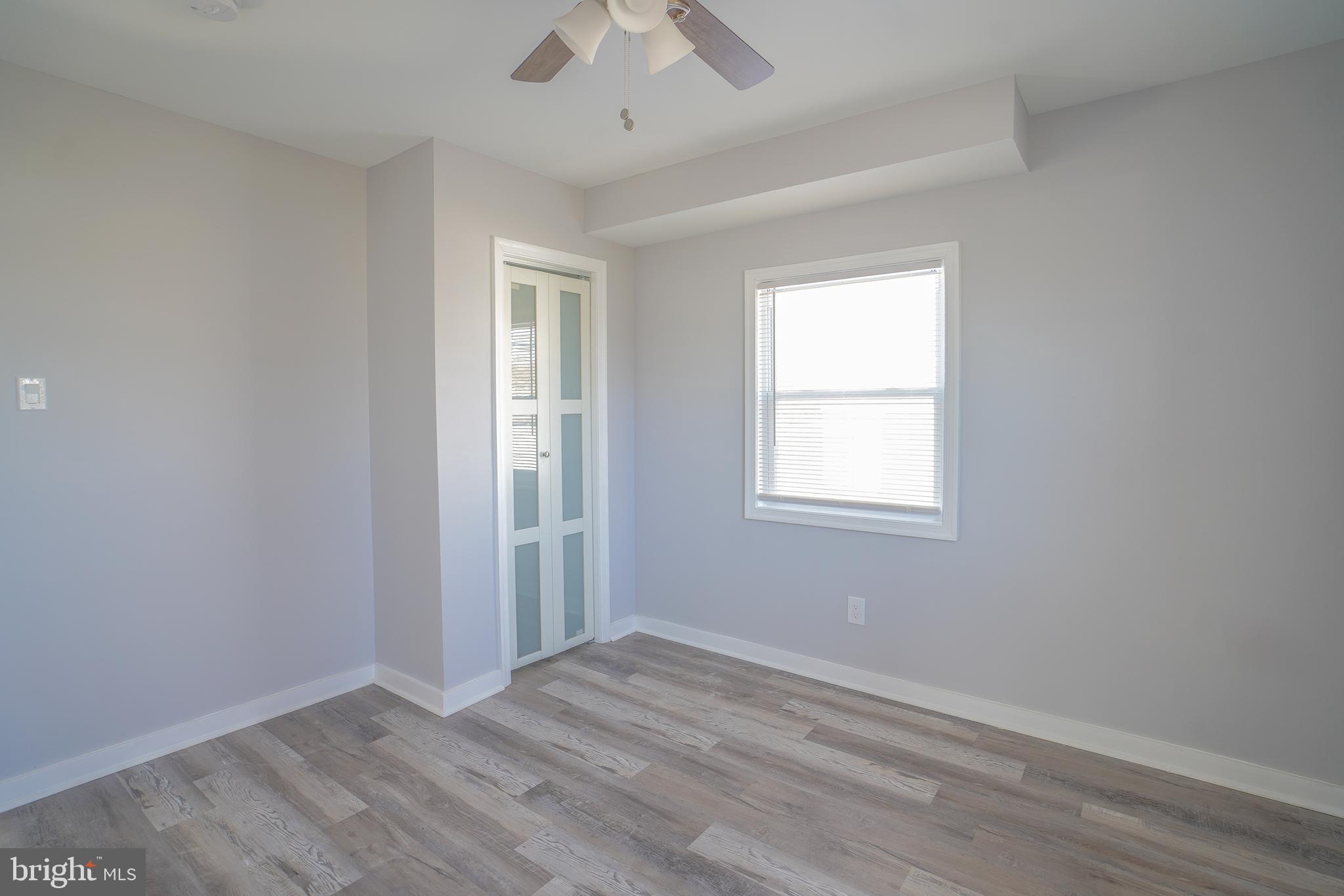 CROYDON - Residential