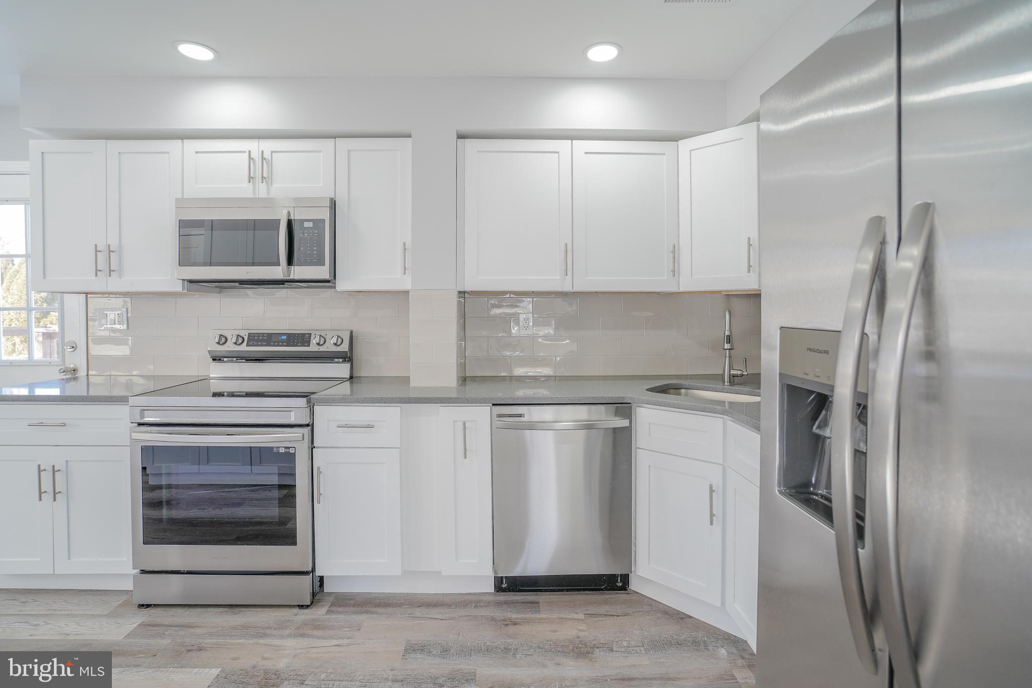 CROYDON - Residential