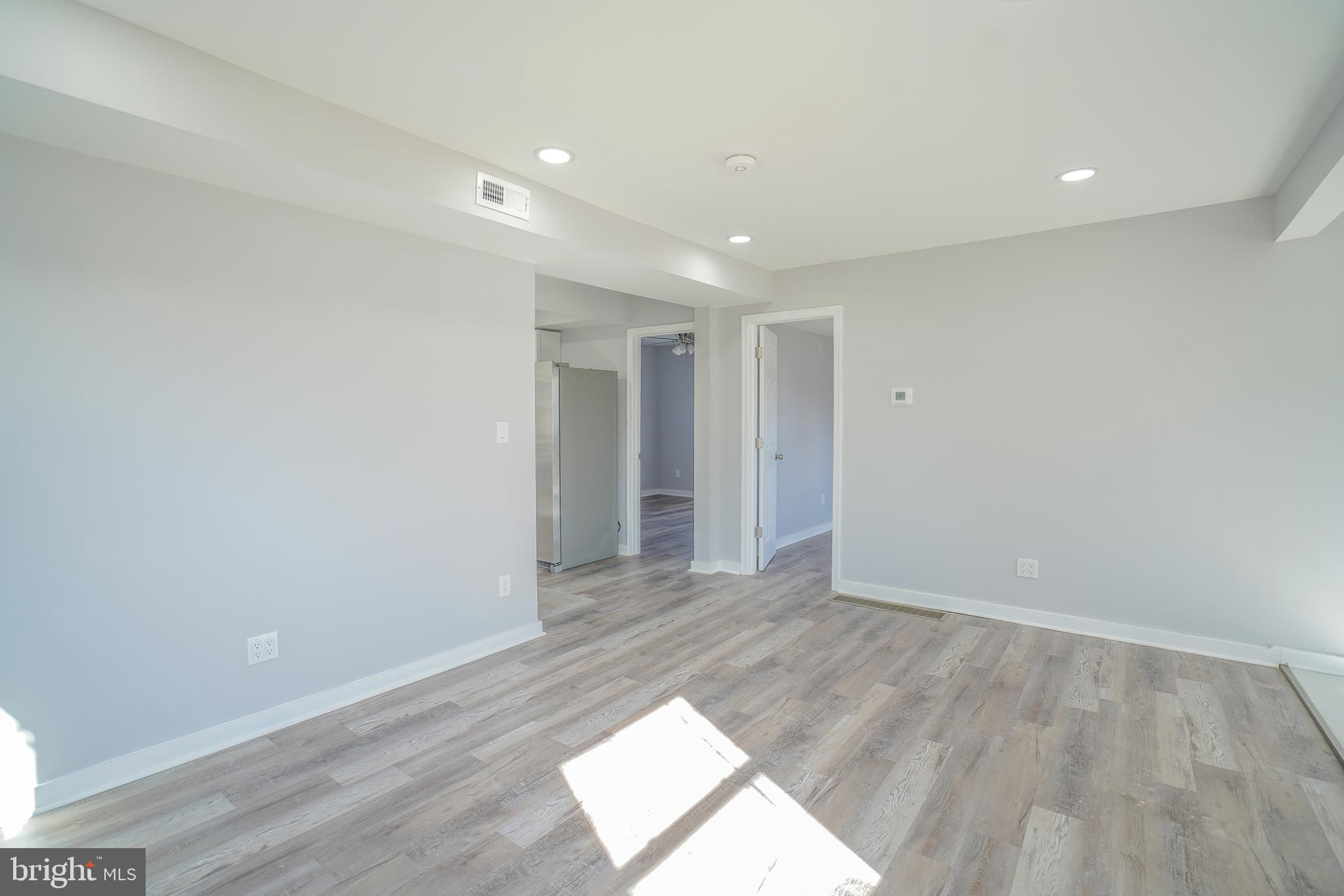 CROYDON - Residential