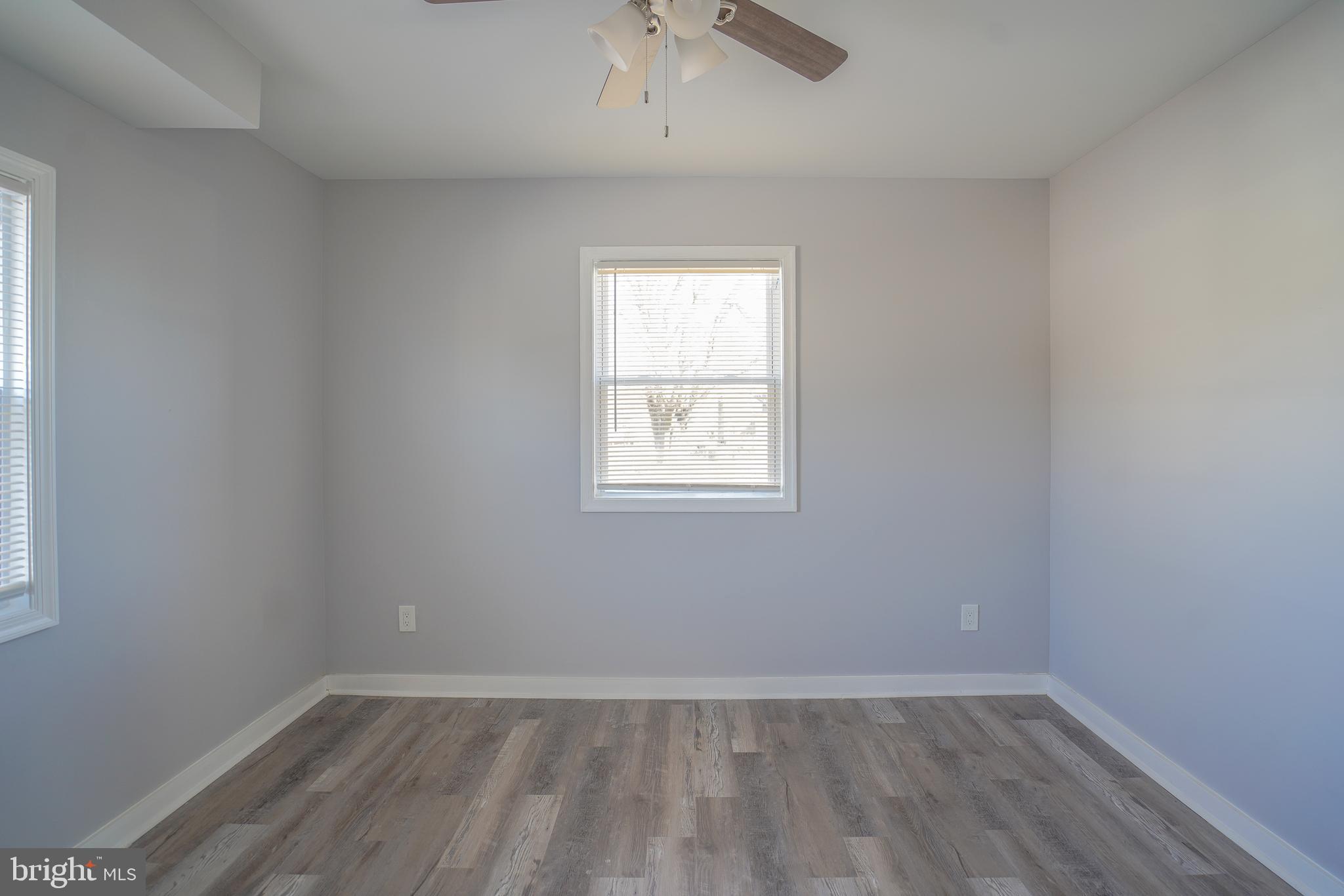 CROYDON - Residential