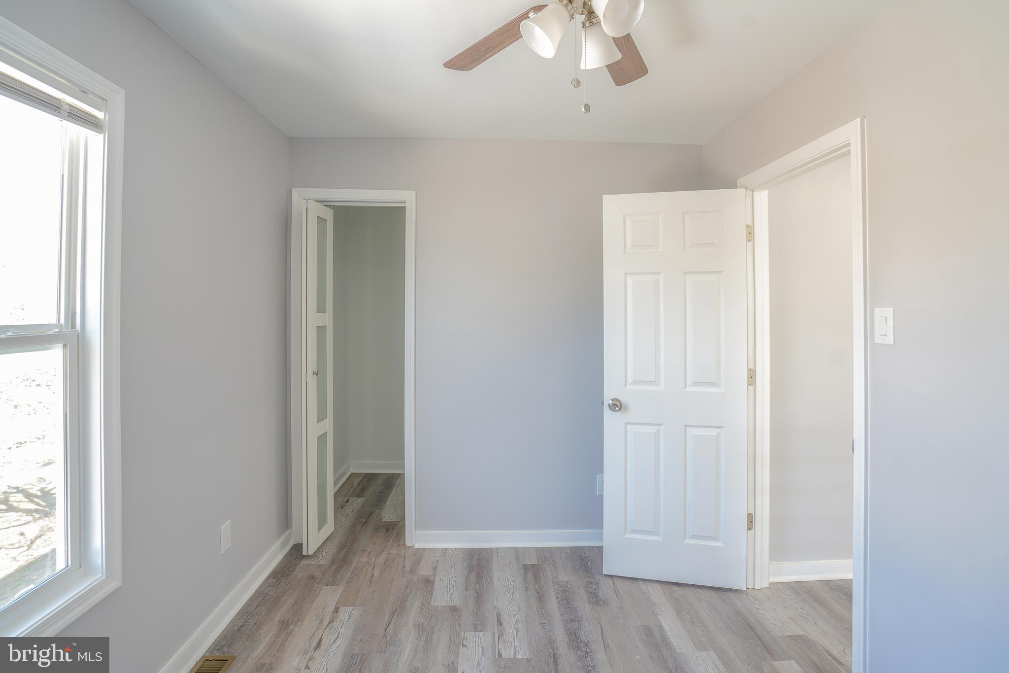 CROYDON - Residential