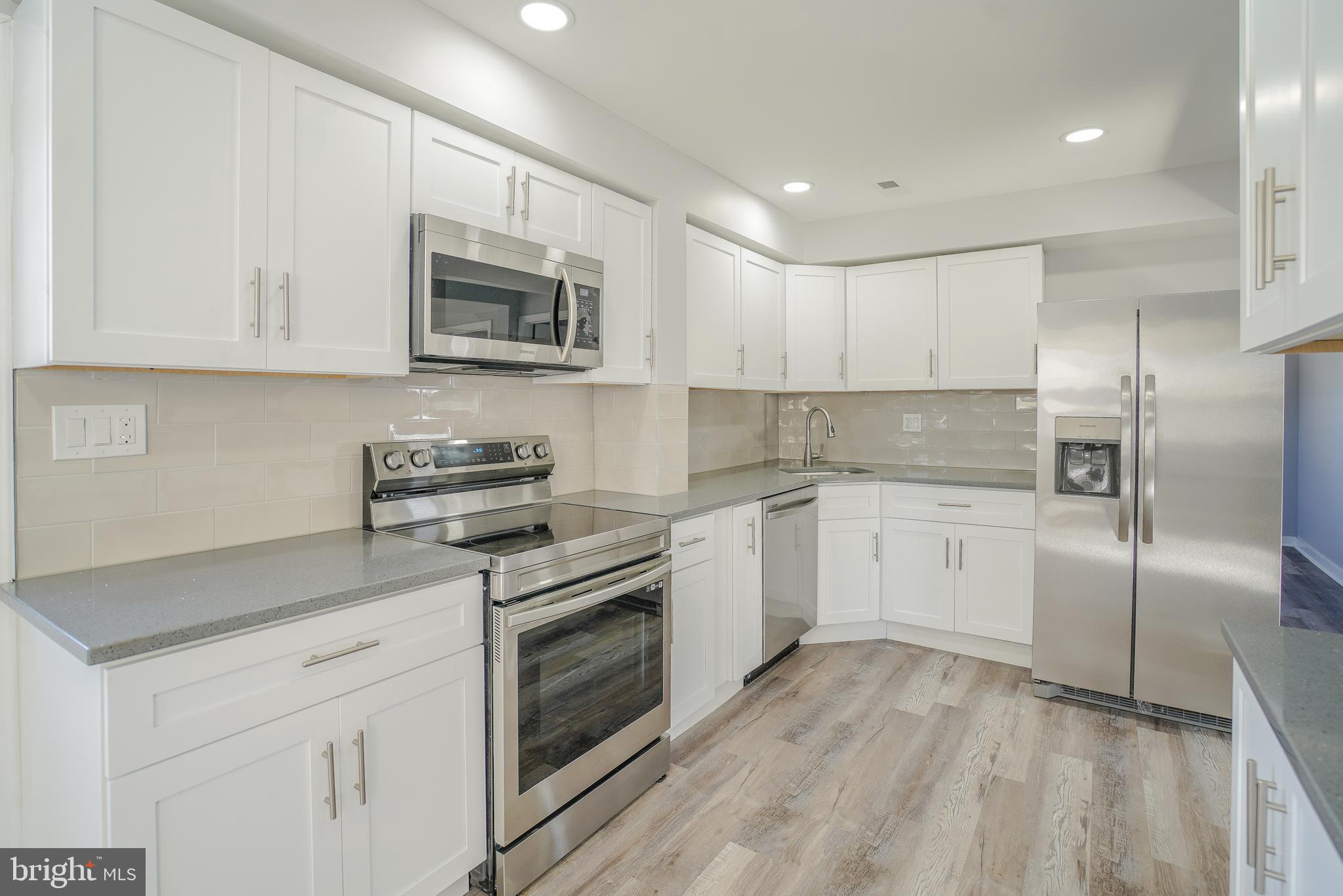 CROYDON - Residential