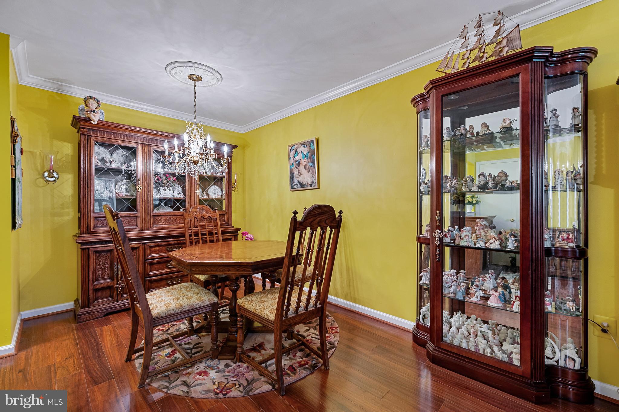 14648 WEXHALL TERRACE 1-4