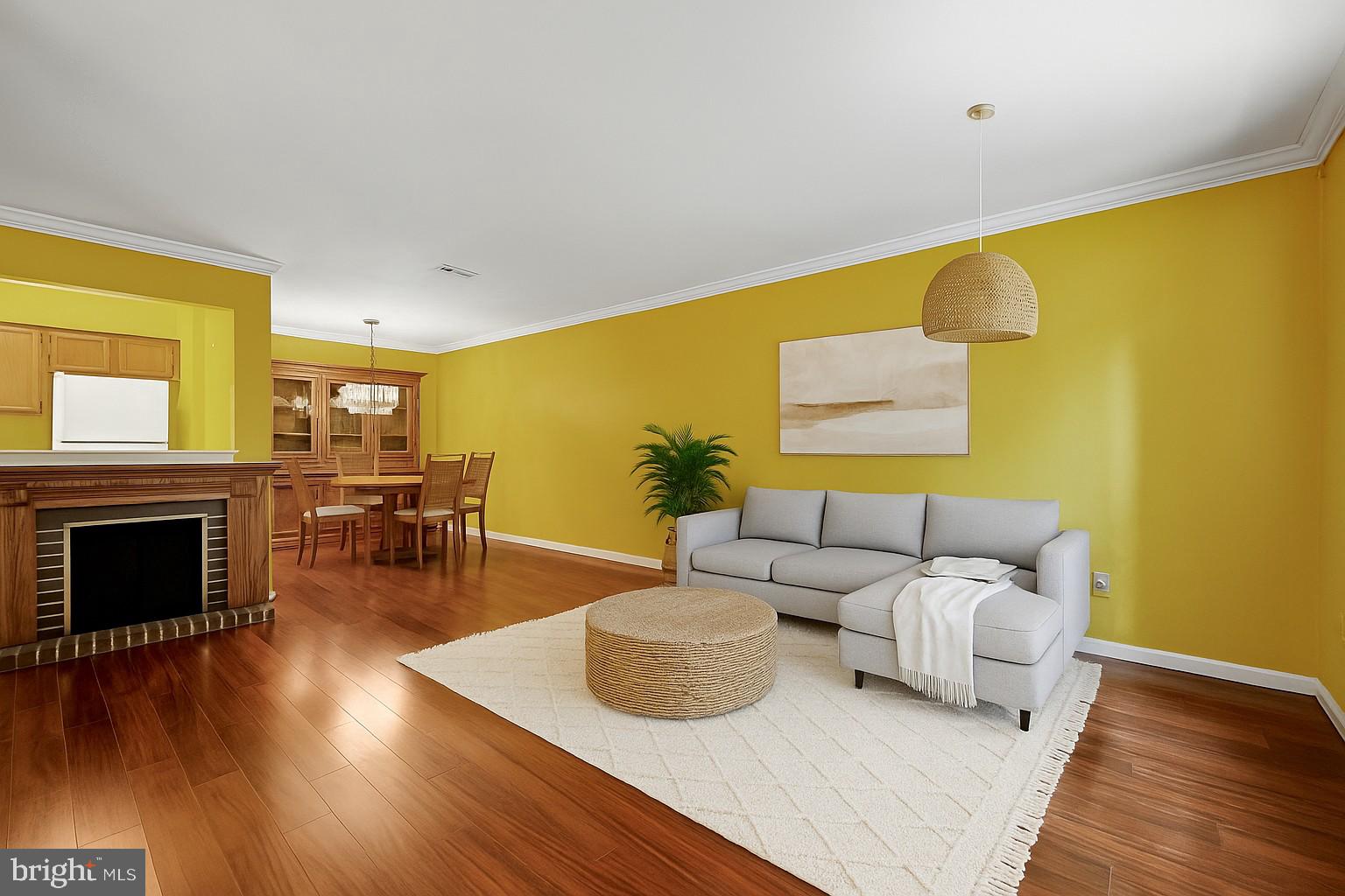 14648 WEXHALL TERRACE 1-4