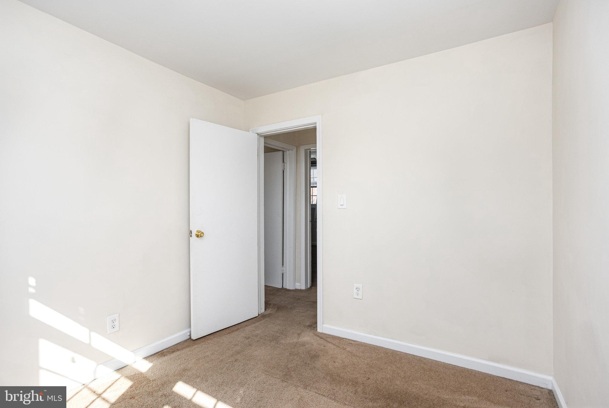 HARBORVIEW - Residential