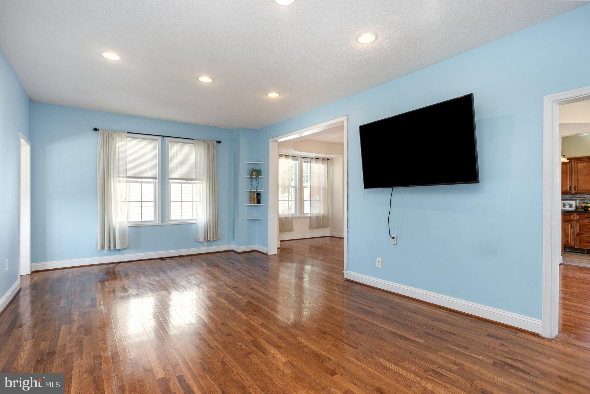 HARBORVIEW - Residential