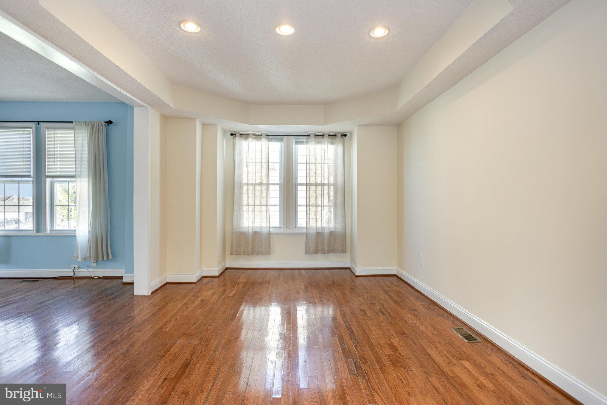 HARBORVIEW - Residential