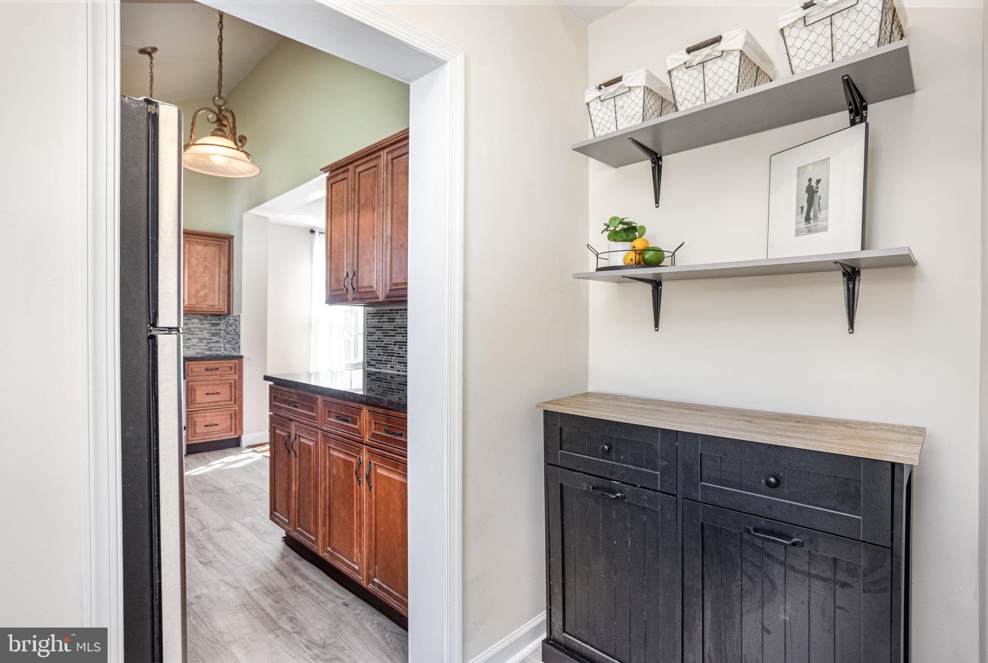 HARBORVIEW - Residential