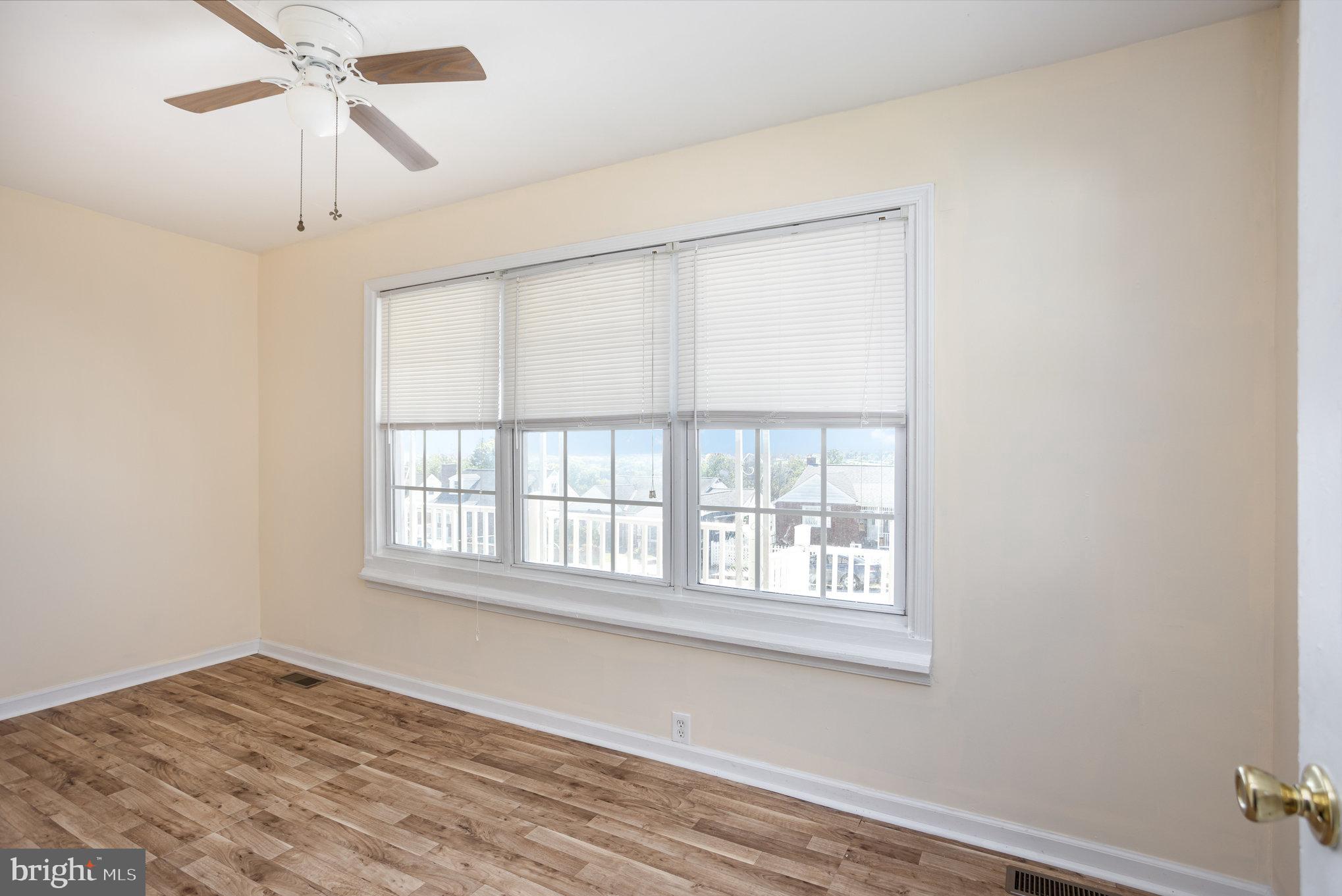 HARBORVIEW - Residential
