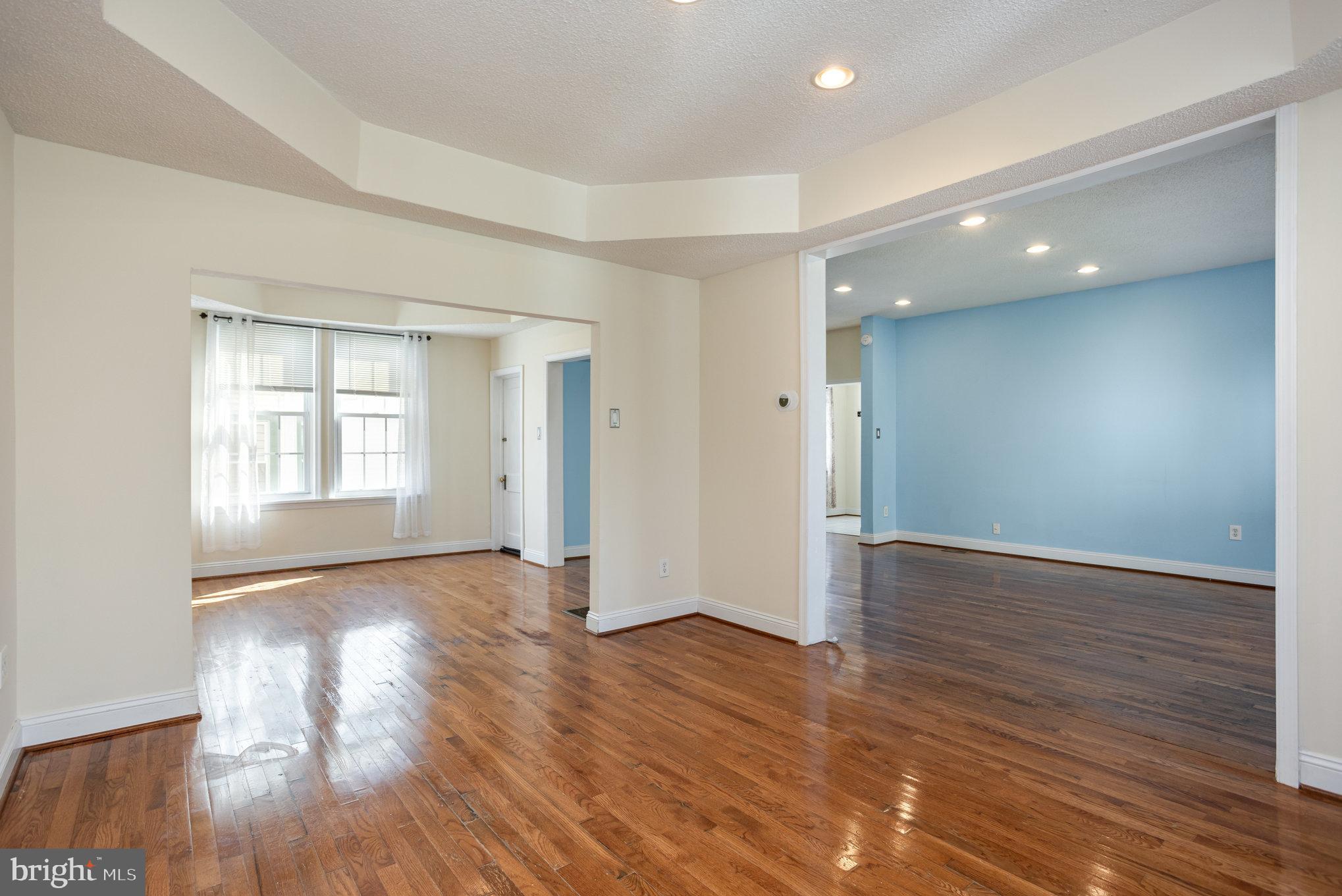 HARBORVIEW - Residential