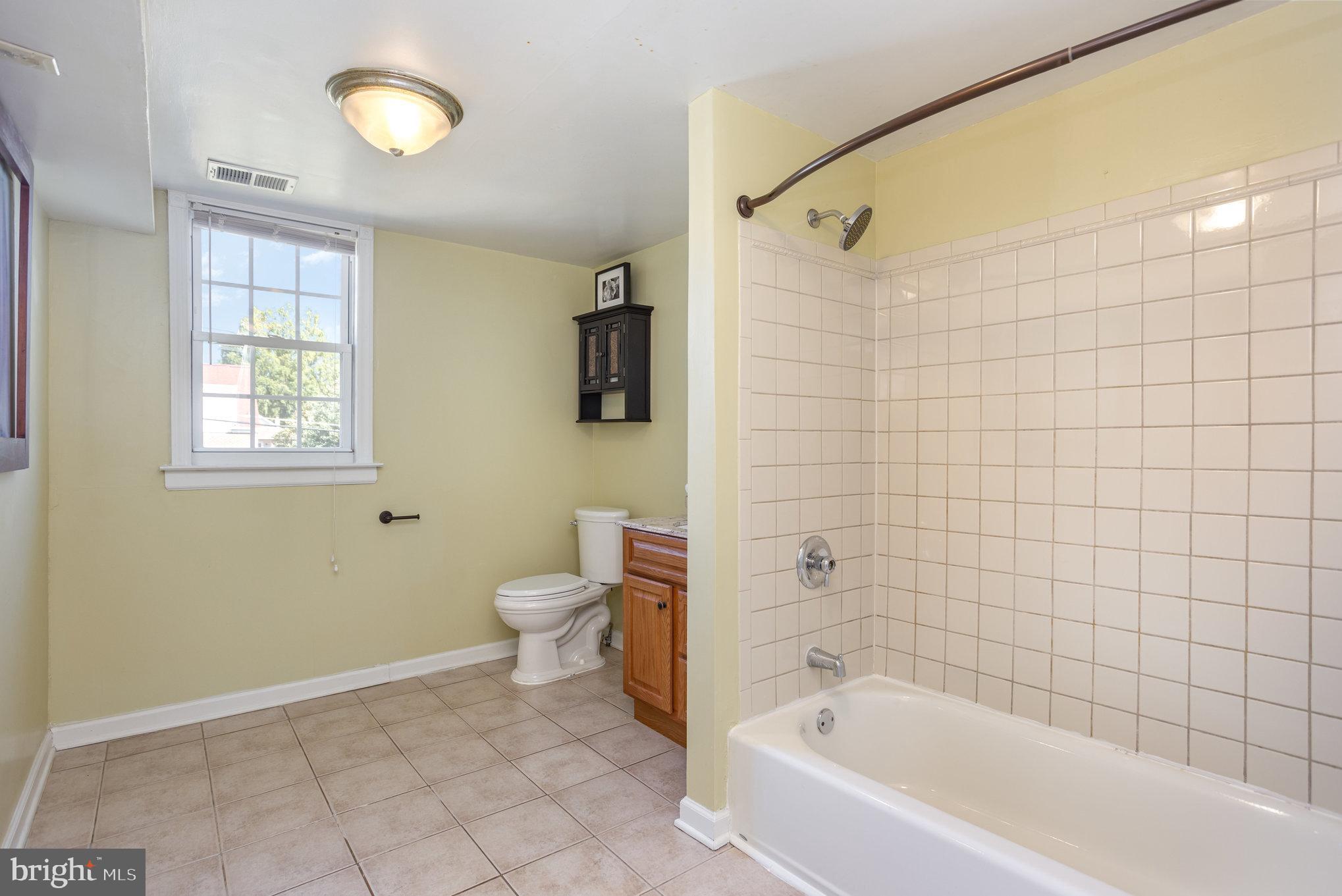 HARBORVIEW - Residential