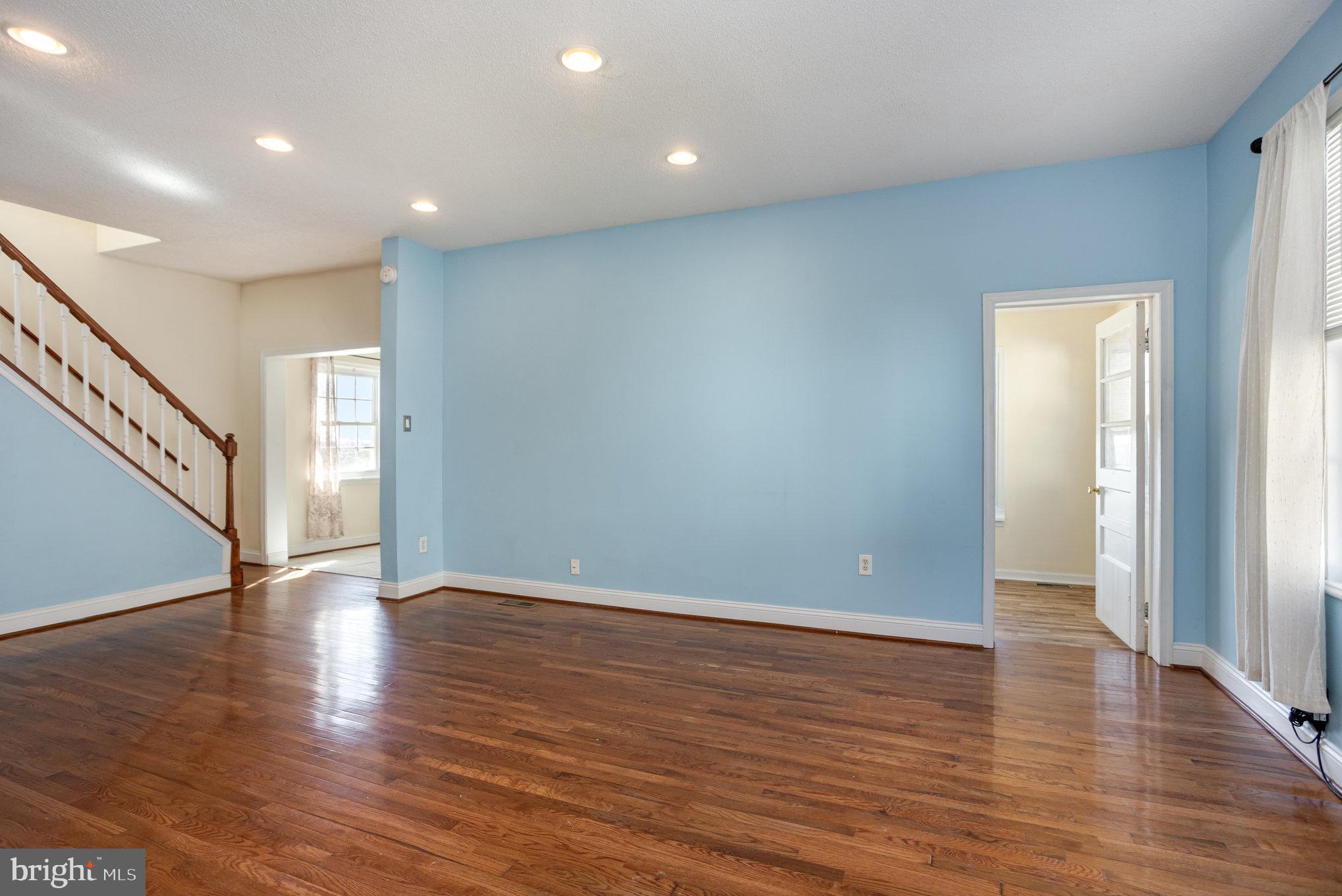 HARBORVIEW - Residential