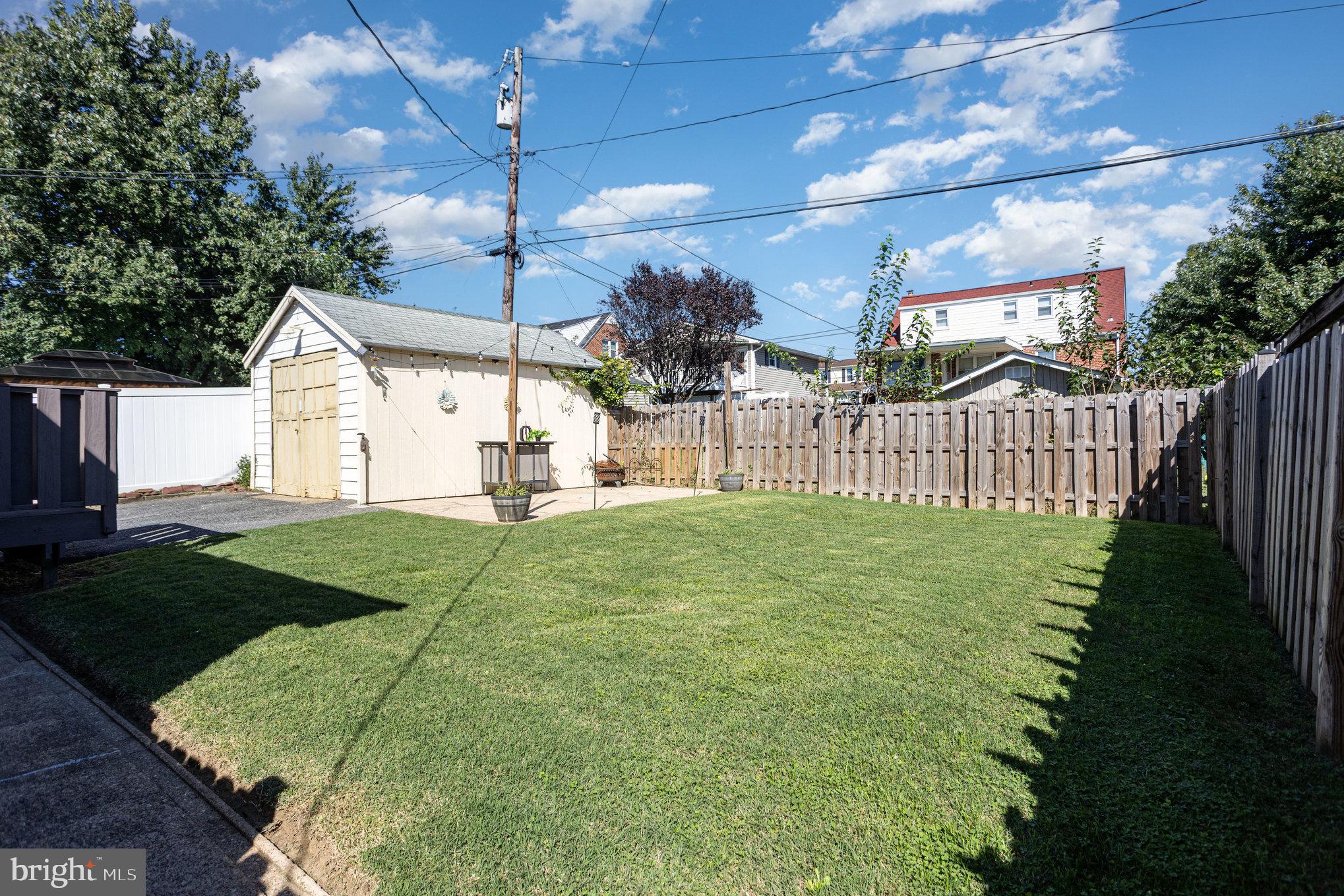 HARBORVIEW - Residential