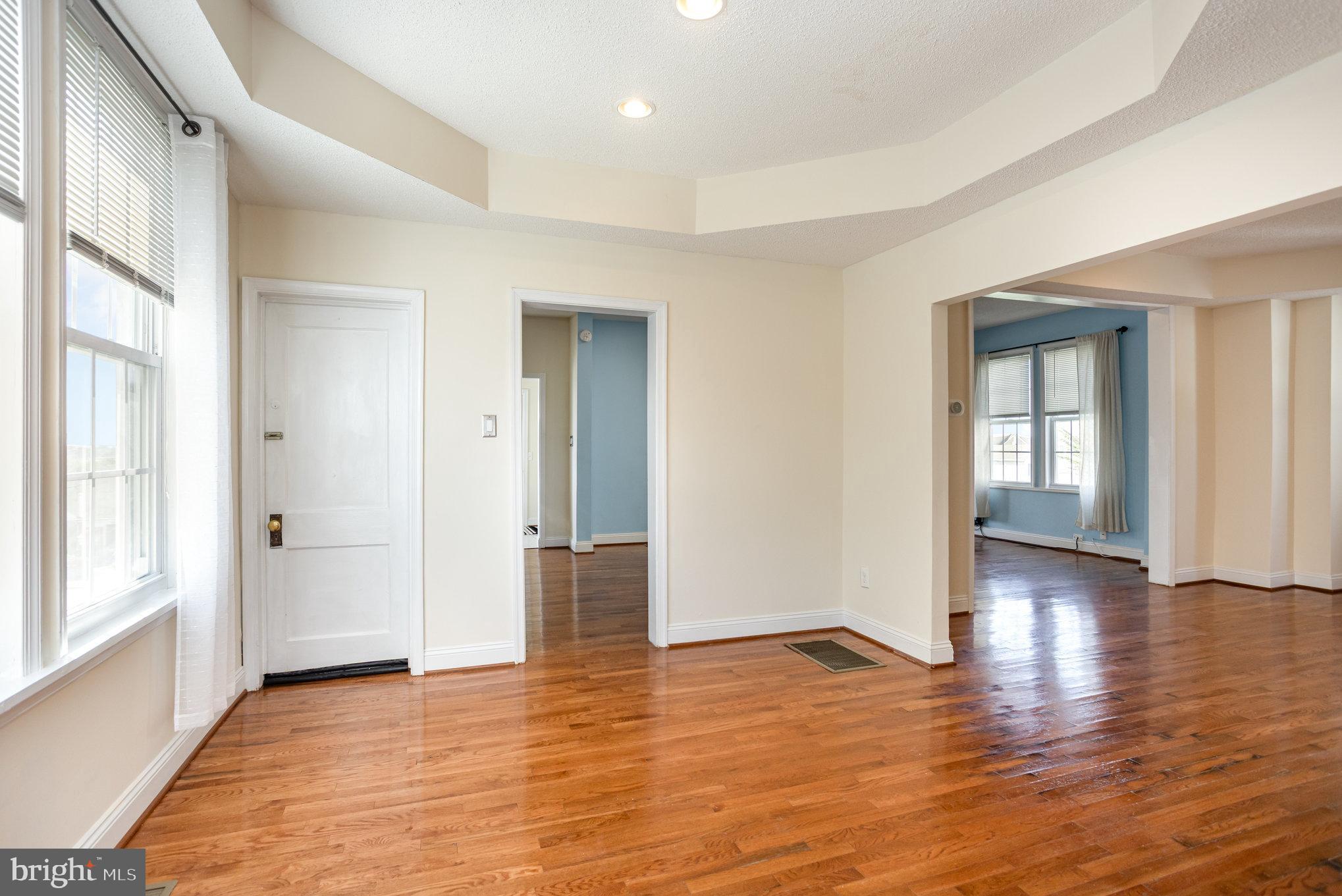 HARBORVIEW - Residential
