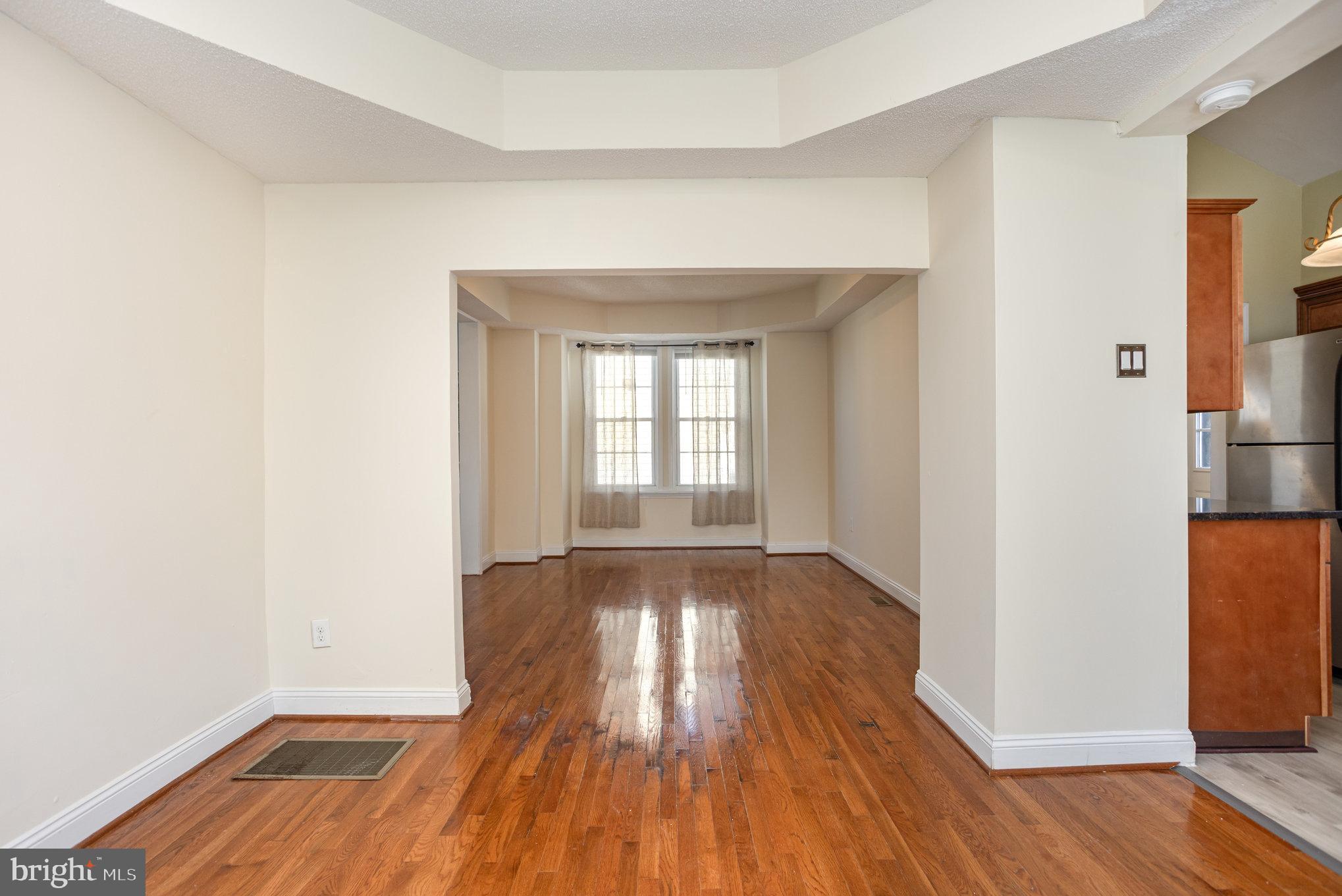 HARBORVIEW - Residential