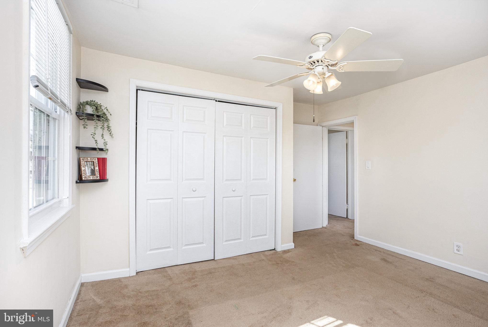 HARBORVIEW - Residential