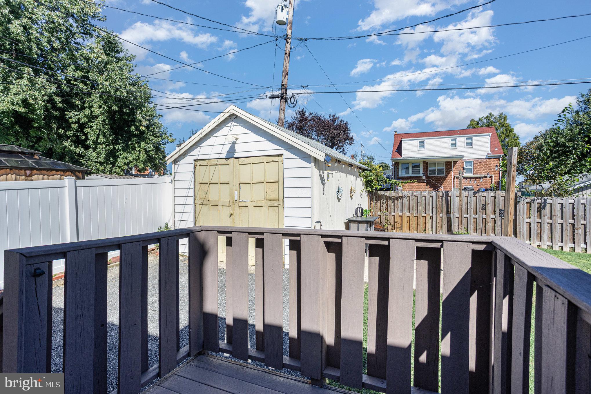 HARBORVIEW - Residential