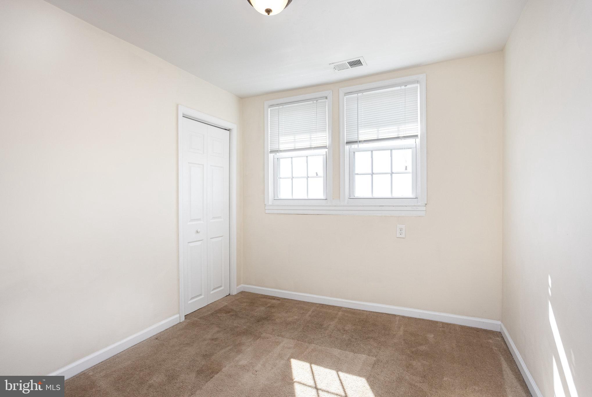 HARBORVIEW - Residential