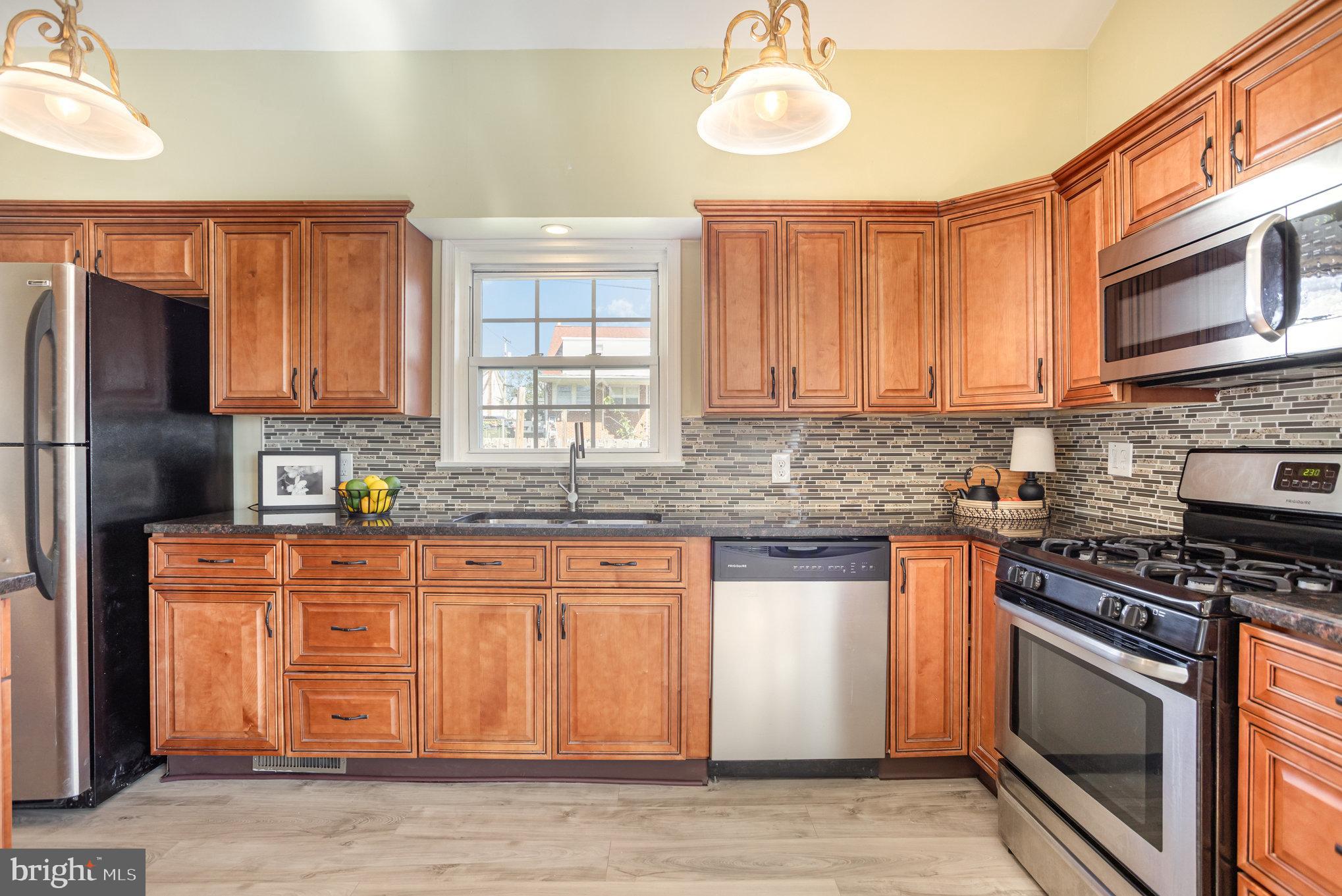 HARBORVIEW - Residential