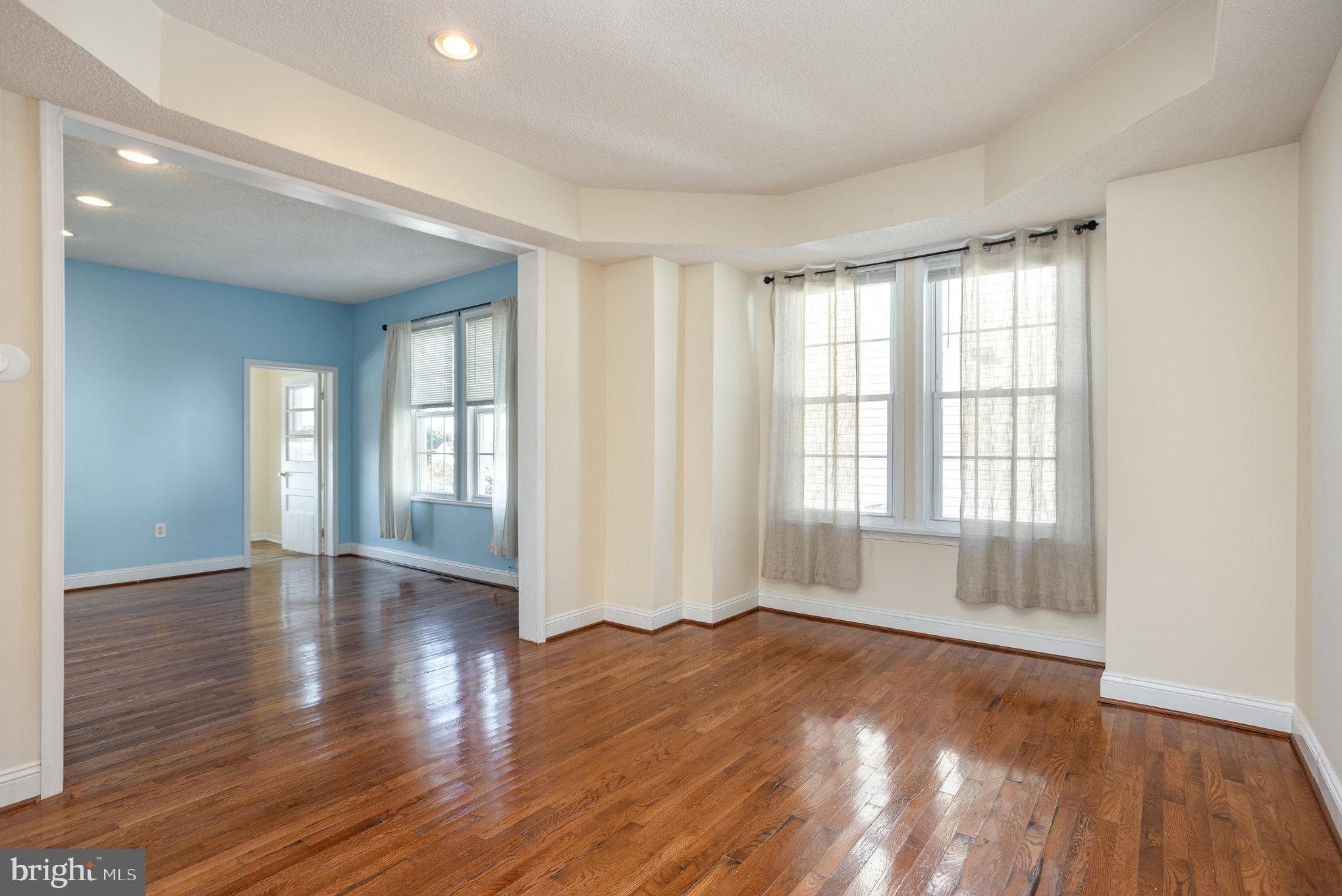 HARBORVIEW - Residential