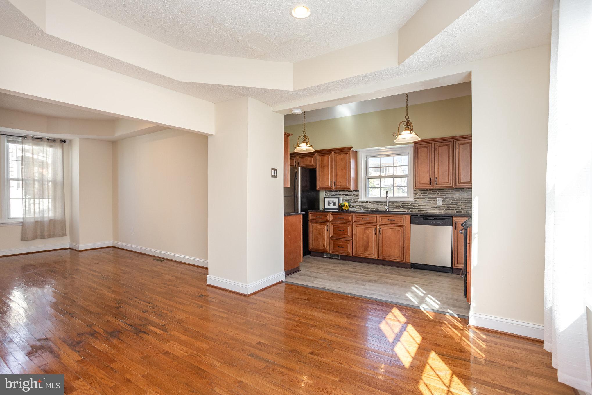 HARBORVIEW - Residential