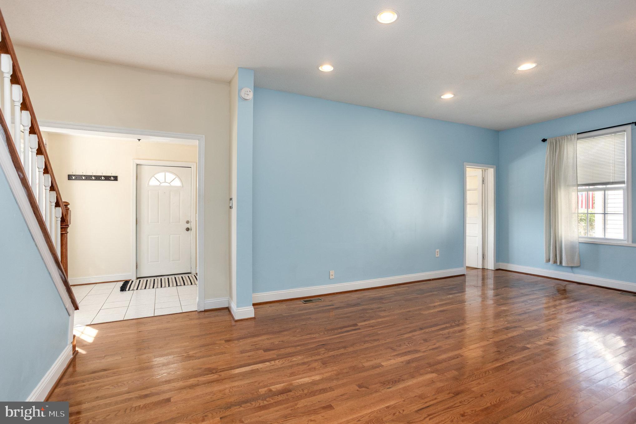HARBORVIEW - Residential