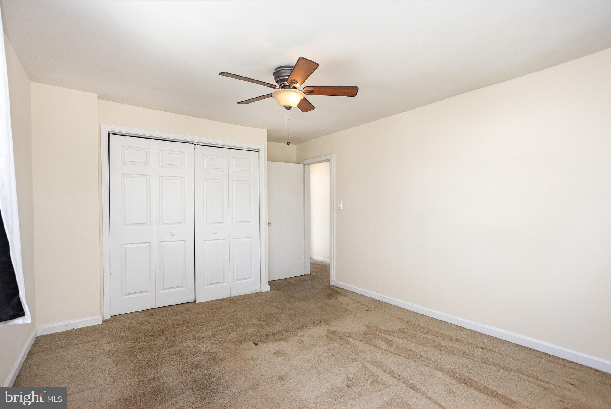 HARBORVIEW - Residential