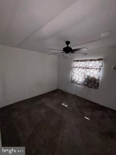 MARINERS COVE - Residential