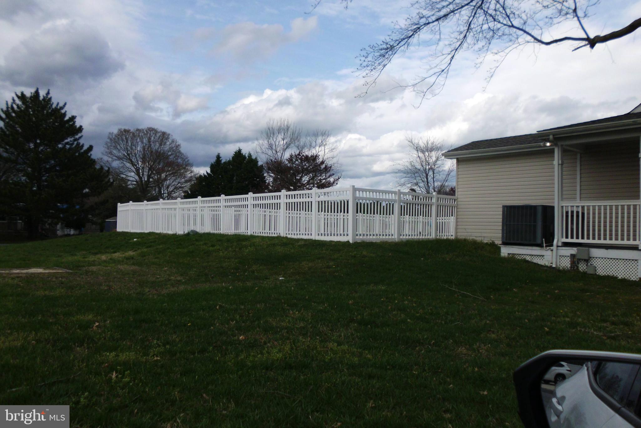 MARINERS COVE - Residential