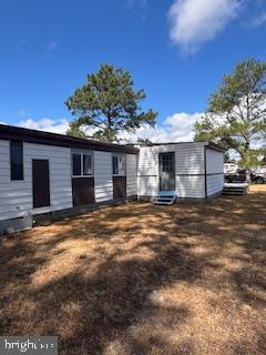 35440 SUSSEX LANE 5018