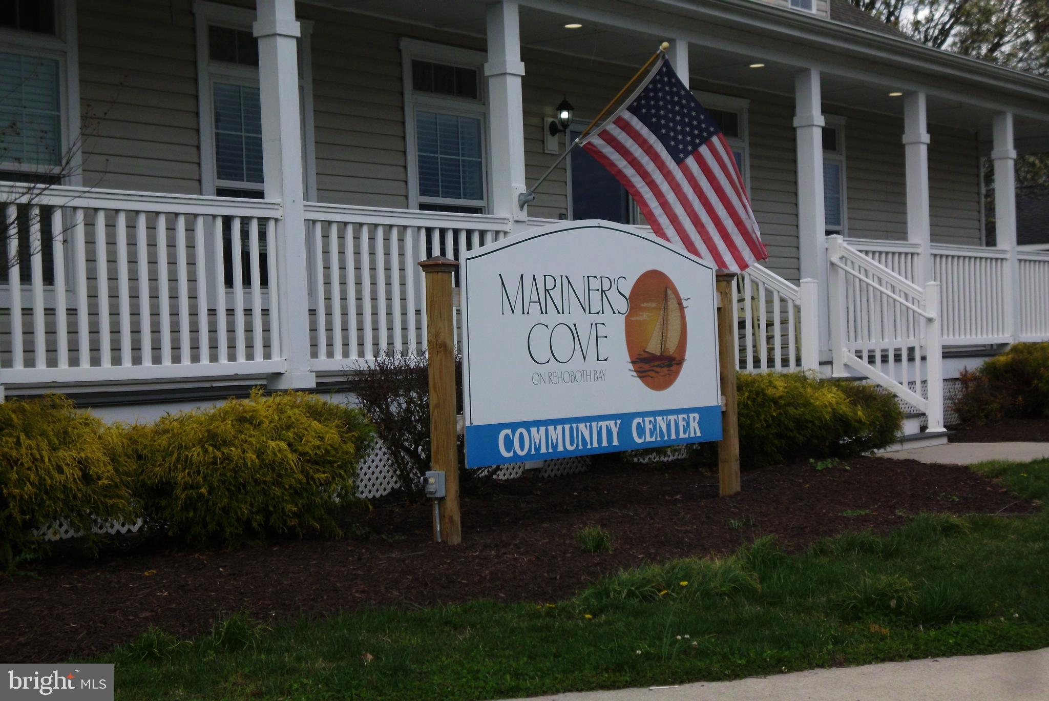 35440 SUSSEX LANE 5018