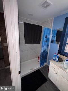 MARINERS COVE - Residential