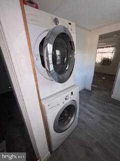 MARINERS COVE - Residential