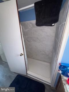 MARINERS COVE - Residential