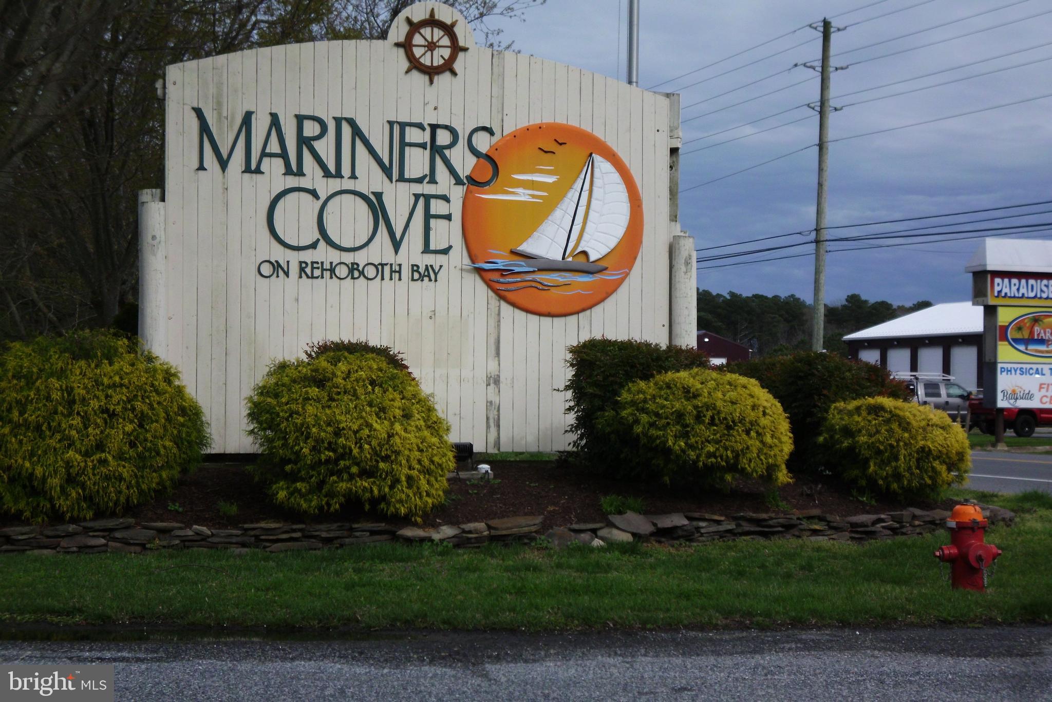 35440 SUSSEX LANE 5018