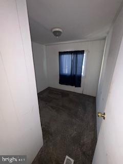 MARINERS COVE - Residential