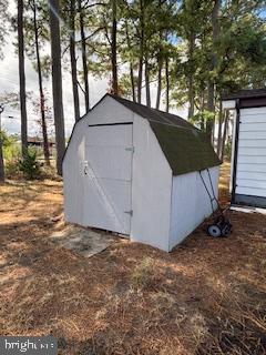 MARINERS COVE - Residential