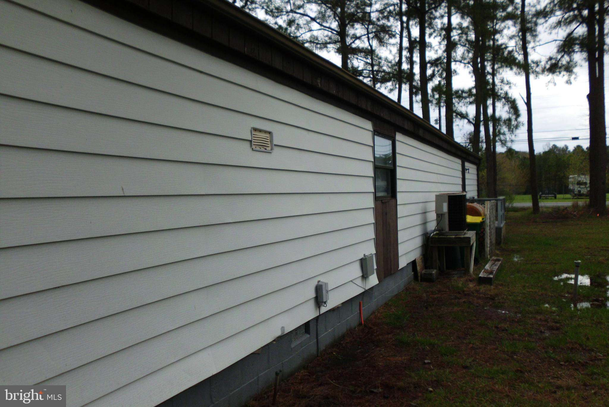 35440 SUSSEX LANE 5018