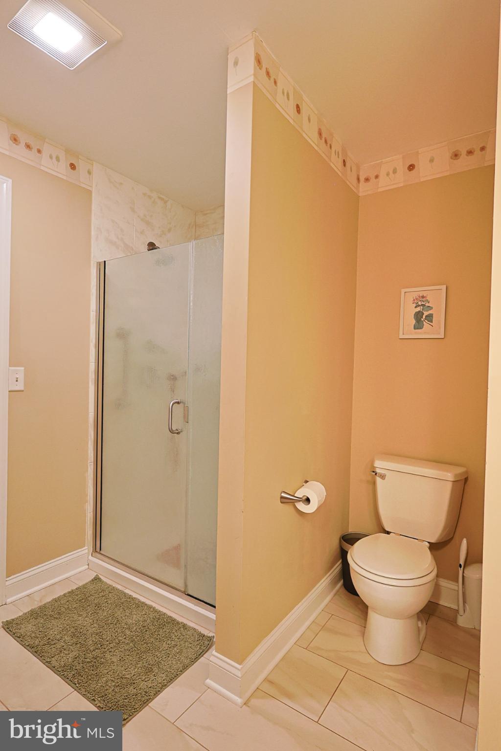 CEDAR HOLLOW - Residential