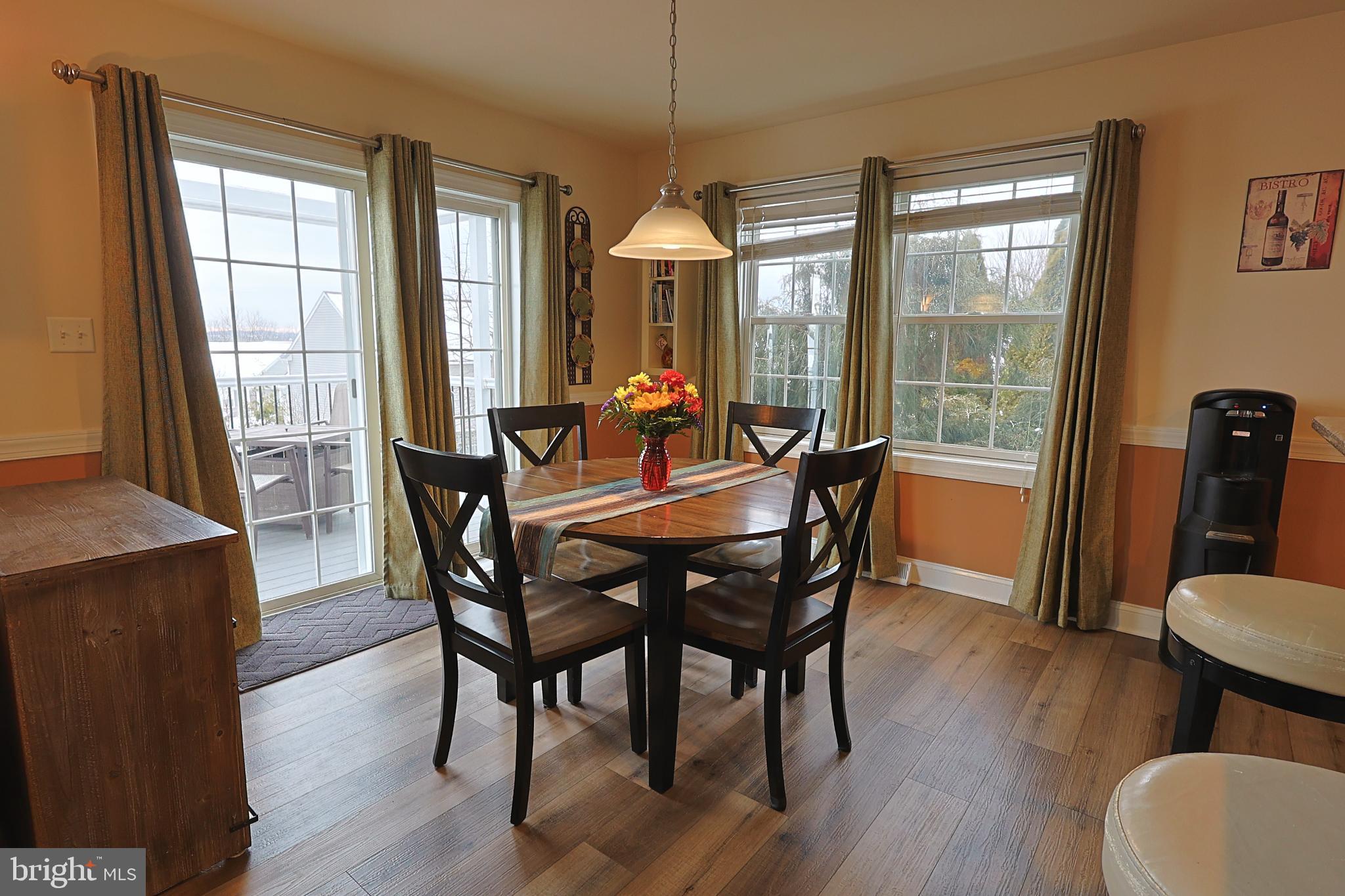 CEDAR HOLLOW - Residential