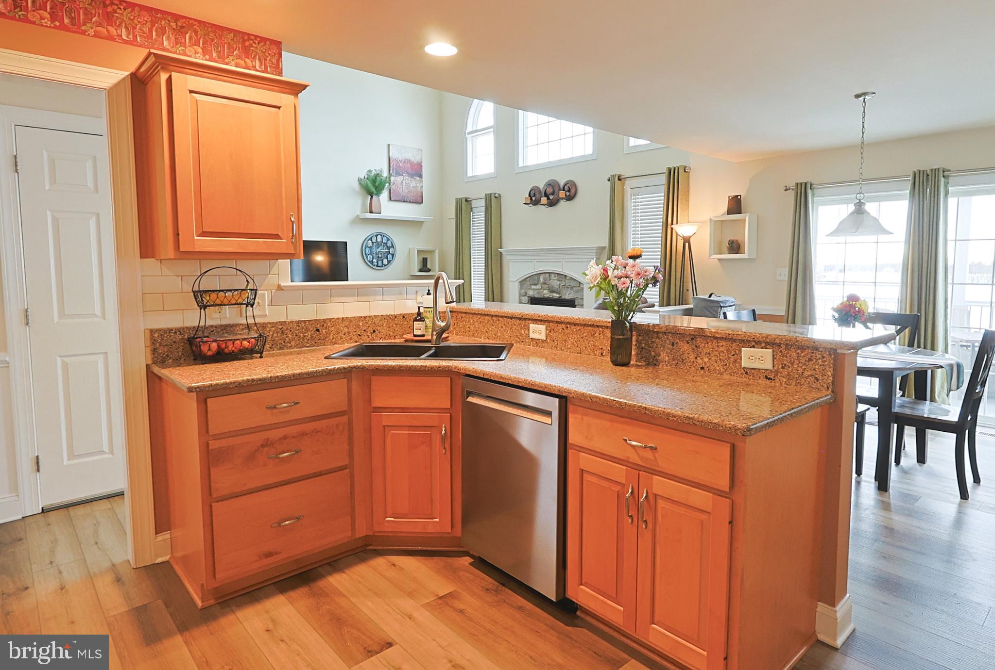 CEDAR HOLLOW - Residential