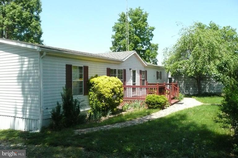 KIMBERLY HEIGHTS - Residential