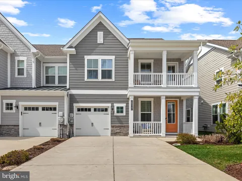 28047 Sea Dock Lane, Selbyville, DE MLS: DESU2083124