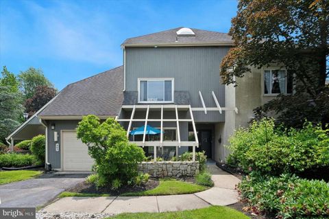 965 CHANTICLEER CHERRY HILL NJ 08003