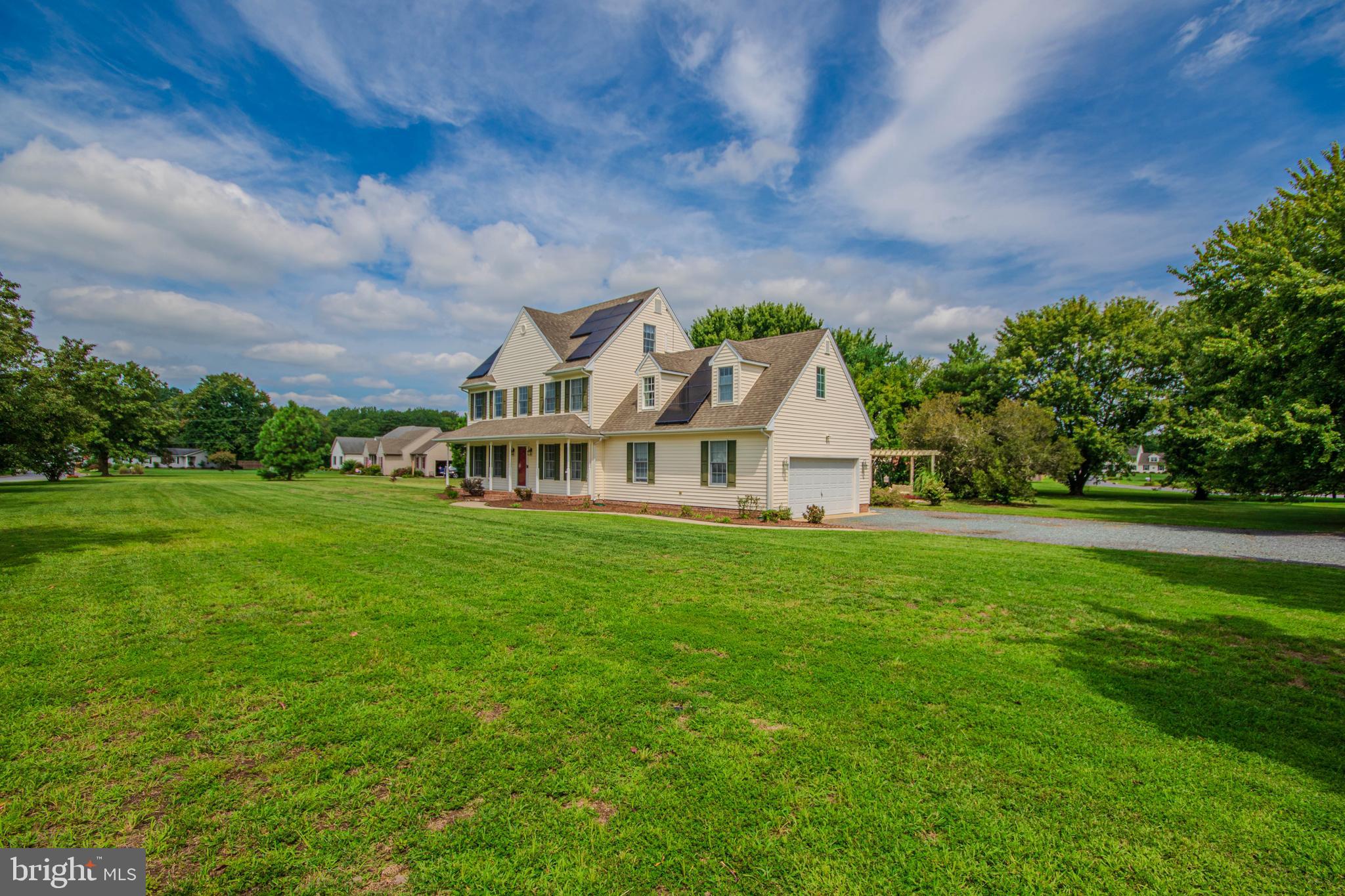 Property Search 6950 ASHWORTH COURT