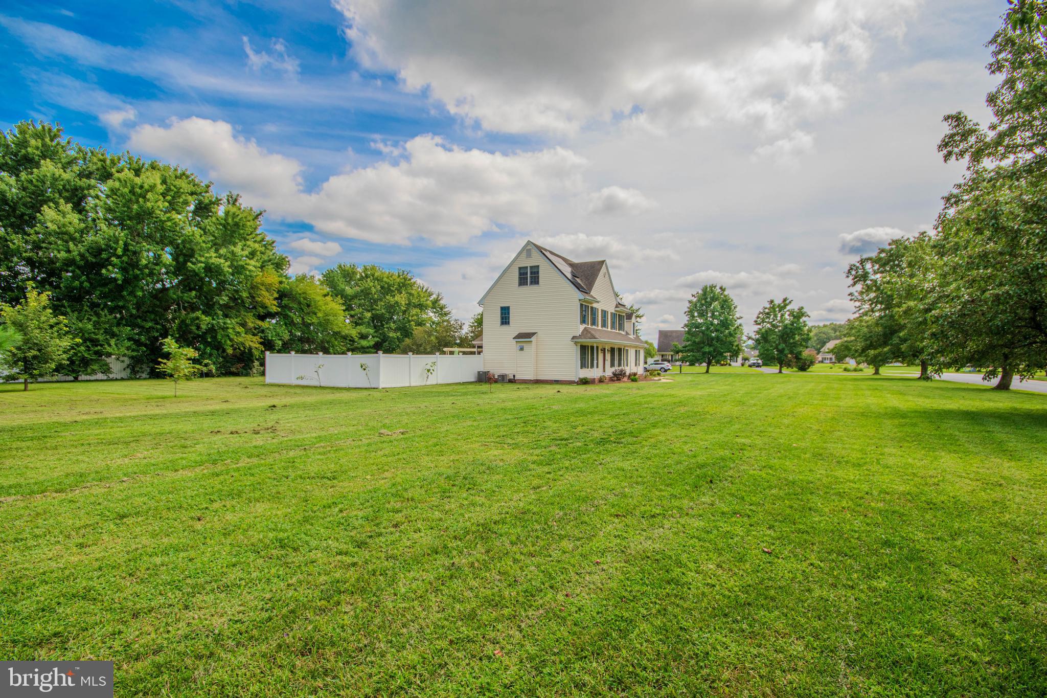 Property Search 6950 ASHWORTH COURT