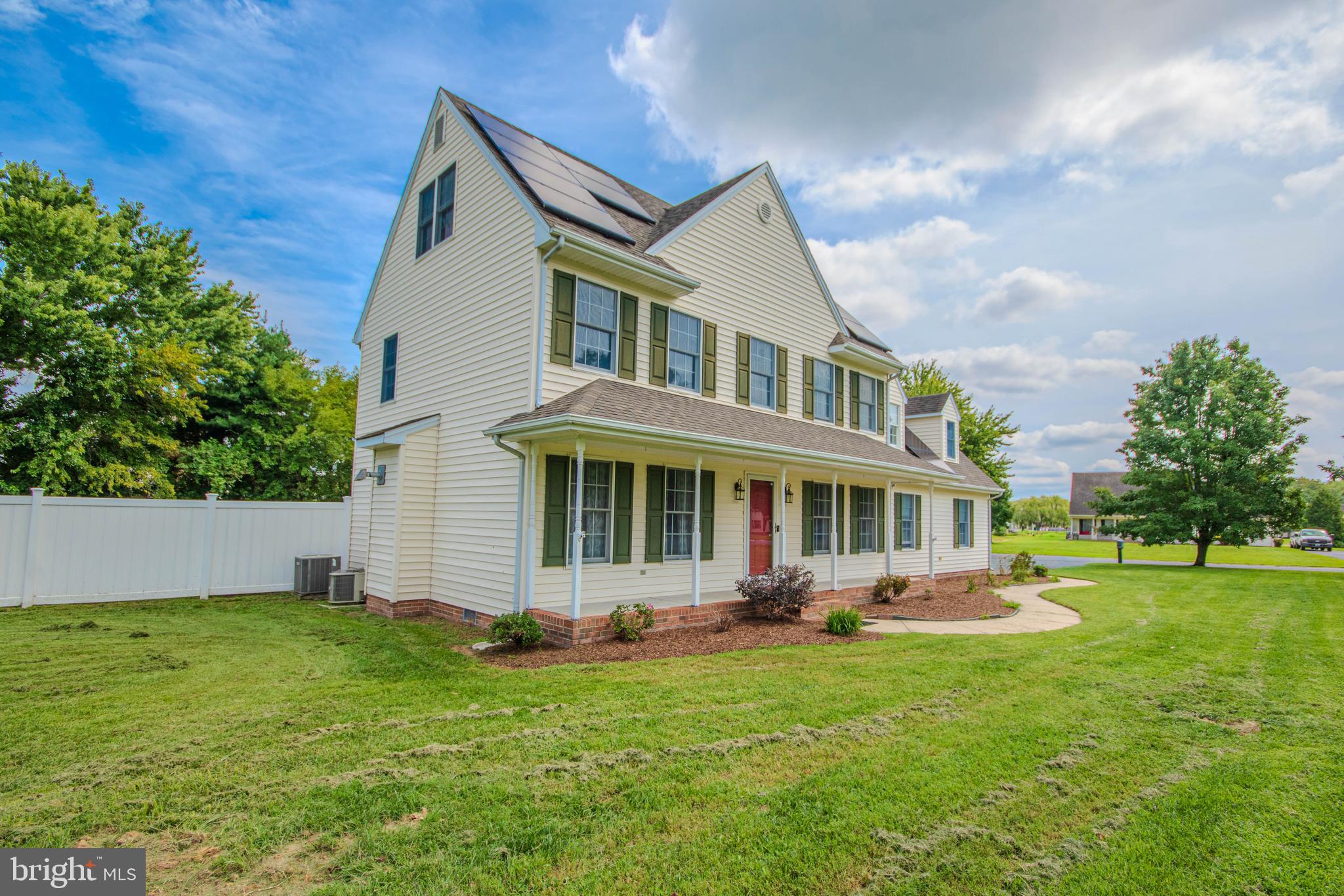 Property Search 6950 ASHWORTH COURT