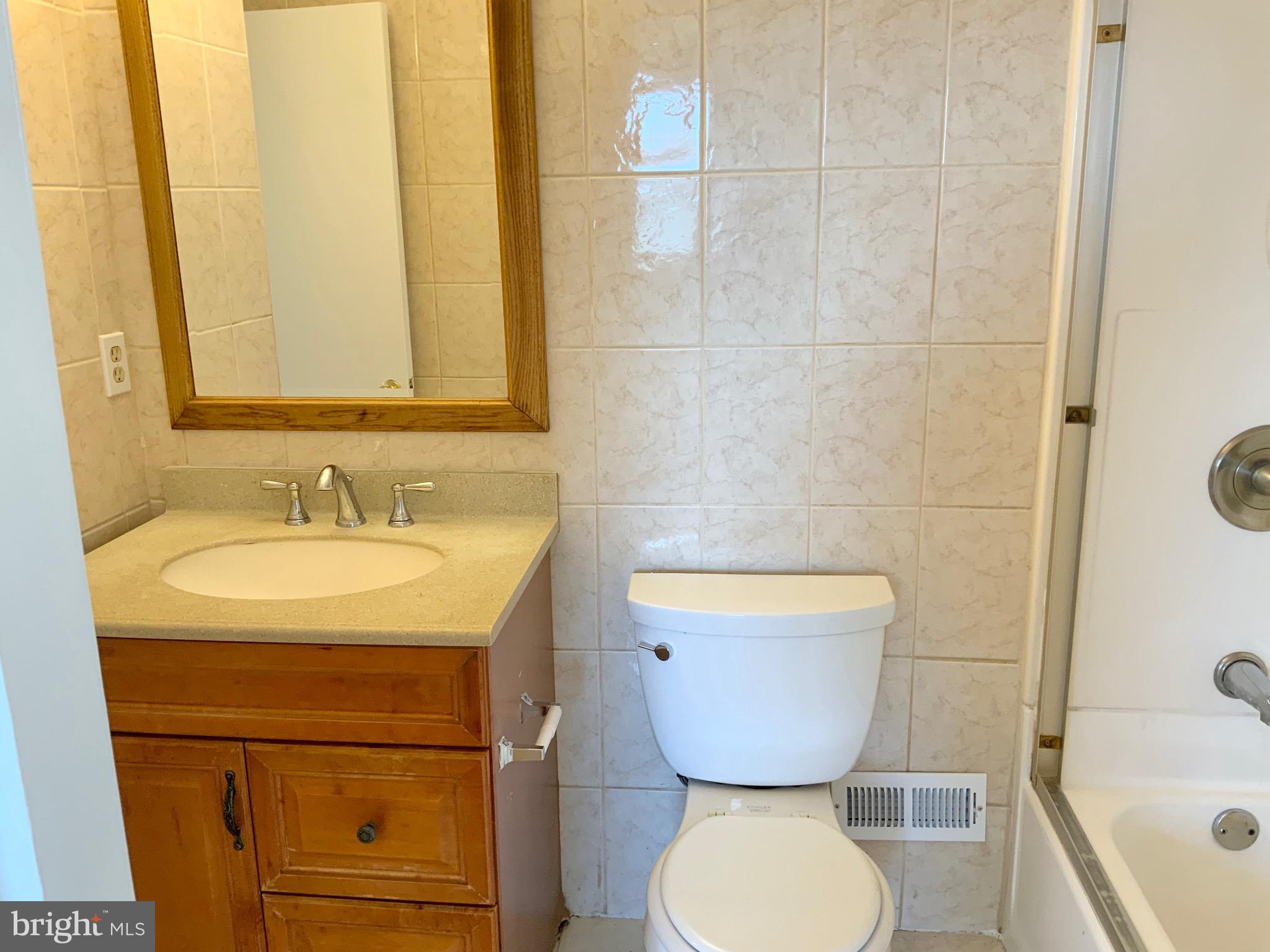 HAZELWOOD VILLAGE - Residential