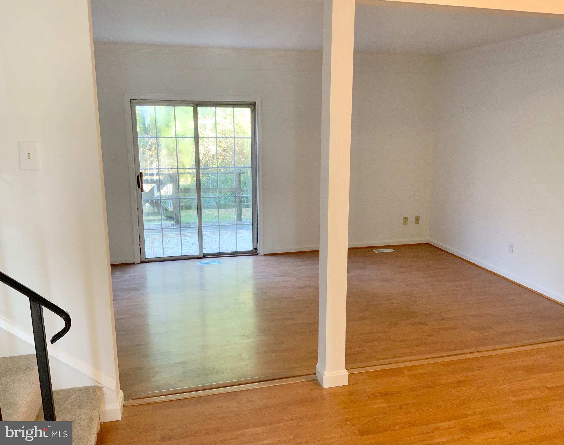 HAZELWOOD VILLAGE - Residential